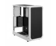 Fractal Design Focus 2 White TG Clear Tint - 1065383 - zdjęcie 8
